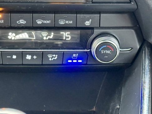 Used 2019 MAZDA CX-9 Grand Touring image 33