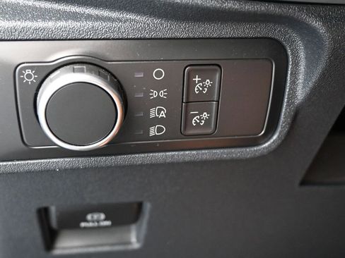 Used 2022 Ford Bronco 4-Door image 26