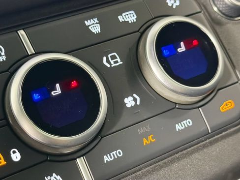 Certified 2024 Land Rover Defender 130 S AWD/4WD image 21