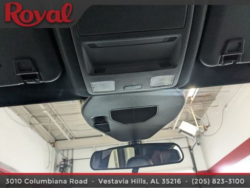 Used 2024 Ford Escape ST-Line w/ Tech Pack #1 FWD image 23