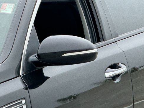 Used 2019 Kia Optima LX w/ LX Premium Package image 13