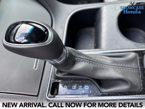 Used 2016 Hyundai Sonata SE FWD image 13