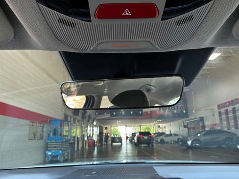 Used 2025 Kia K4 FWD image 17