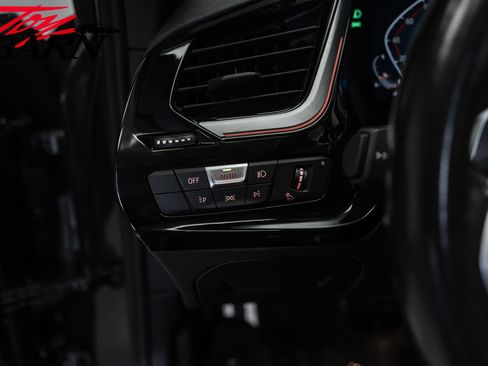 Used 2020 BMW Z4 sDrive30i w/ Premium Package image 35