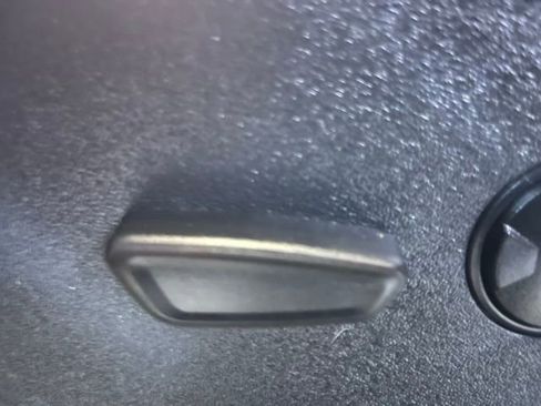 Used 2024 Ford F250 XLT w/ Camper Package image 13