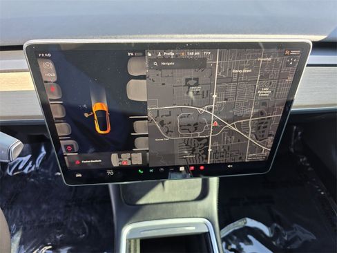 Used 2022 Tesla Model 3 image 26