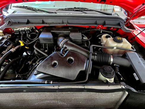 Used 2012 Ford F250 XL image 17