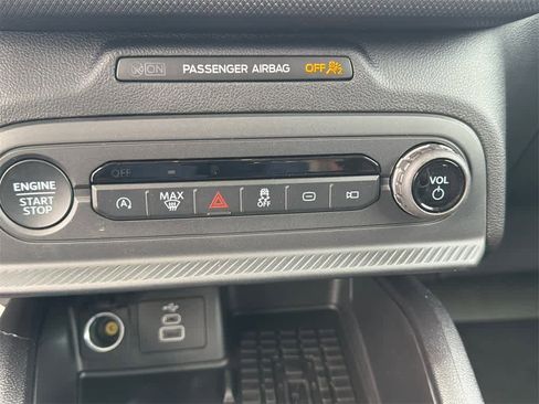 New 2025 Ford Bronco Sport Outer Banks image 27