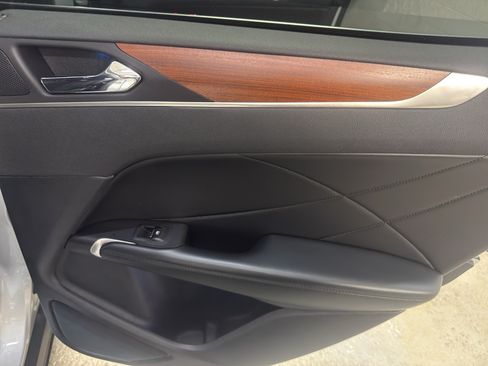 Used 2019 Lincoln MKC Select AWD/4WD image 24