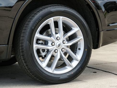 Used 2023 Dodge Durango GT AWD/4WD image 72