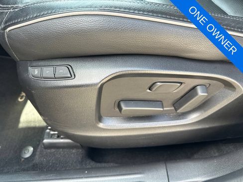 Used 2025 MAZDA CX-5 AWD 2.5 S w/ Preferred Package image 12