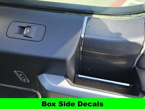 Used 2018 Ford F150 Lariat w/ Equipment Group 502A Luxury image 37