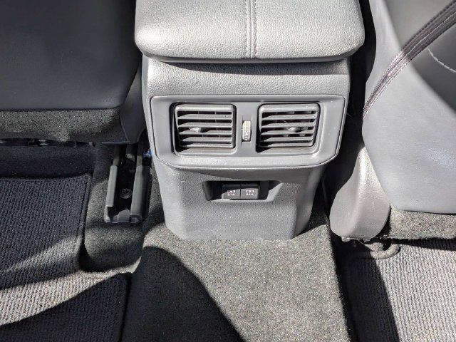 Used 2021 Toyota RAV4 XSE w/ XSE Grade Weather Package AWD/4WD image 15