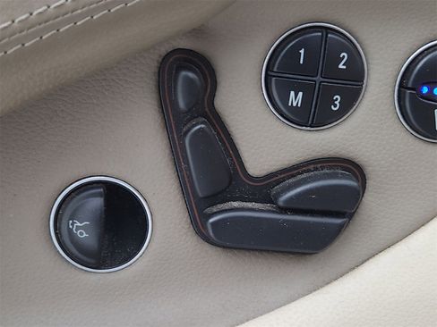 Used 2007 Mercedes-Benz SL 550 image 22