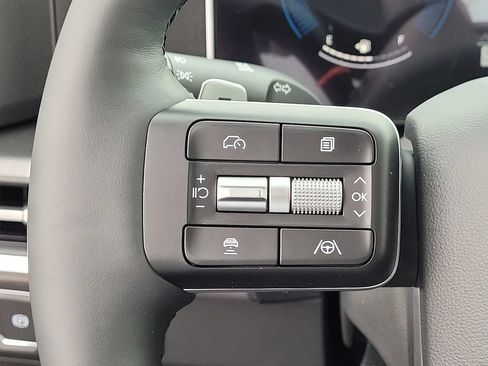 New 2026 Hyundai Santa Fe XRT AWD/4WD image 16