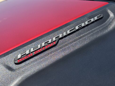 New 2026 RAM 1500 RHO AWD/4WD image 9
