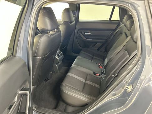 Used 2023 MAZDA CX-50 AWD 2.5 S w/ Cargo Package image 19