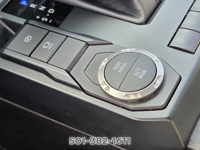 Used 2024 Toyota Tacoma SR5 RWD image 26