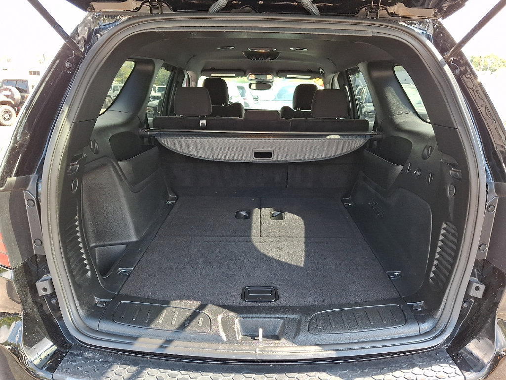 Used 2023 Dodge Durango SXT Launch Edition AWD/4WD image 28