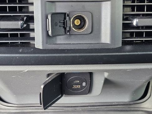 Used 2021 Ford F150 XL w/ Trailer Tow Package image 18