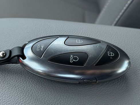 New 2026 Hyundai Elantra SEL Sport Premium image 31