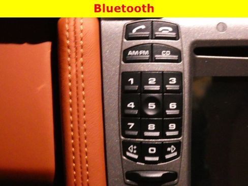 Used 2007 Porsche 911 Turbo image 15