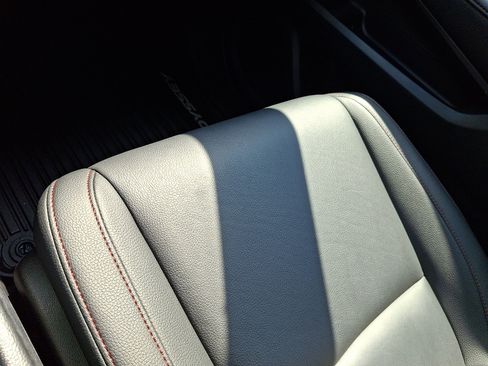 Certified 2026 Honda Odyssey Sport-L image 26