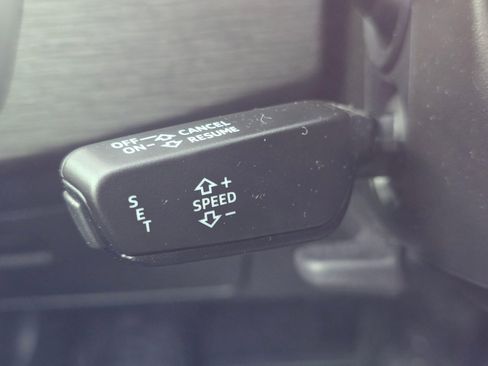 Used 2021 Audi A5 2.0T Premium w/ Convenience Package AWD/4WD image 44