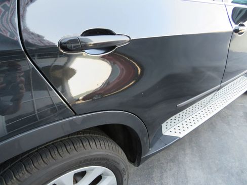 Used 2013 BMW X5 xDrive35i image 35