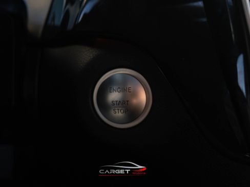 Used 2017 Mercedes-Benz GLS 450 4MATIC w/ Premium Package image 34