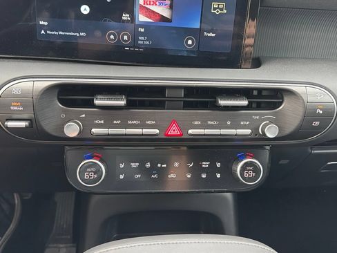 Used 2026 Hyundai Palisade Calligraphy AWD/4WD image 38