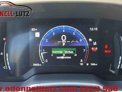 Used 2026 Toyota Corolla SE FWD image 15