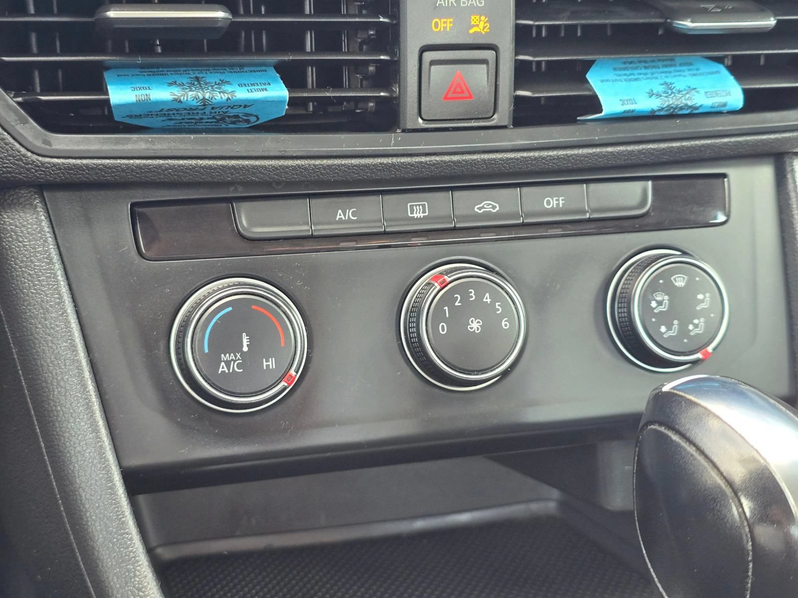 Used 2019 Volkswagen Jetta S w/ Driver Assistance Package FWD image 30