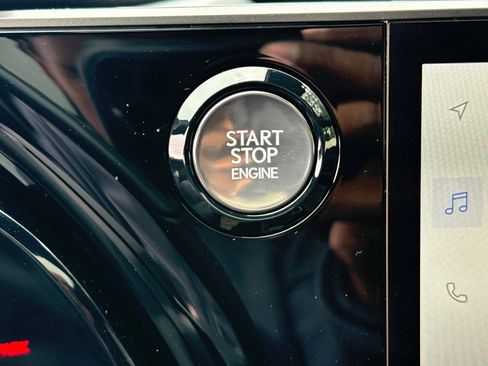 Certified 2024 Lexus RX 350 Premium w/ Convenience Package image 34