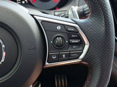 Used 2019 Acura RDX A-Spec AWD/4WD image 23