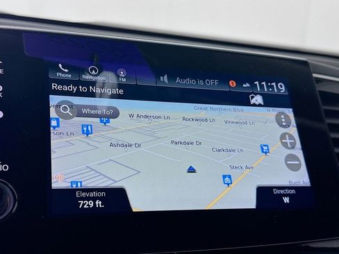 Used 2020 Honda Pilot Touring image 13