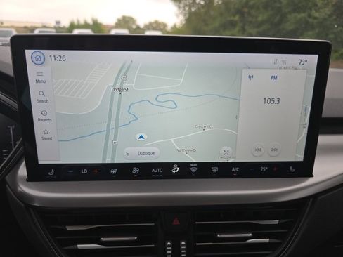 Certified 2023 Ford Escape Active w/ Tech Pack #1 image 16