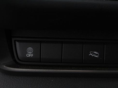 Used 2023 MAZDA CX-30 AWD 2.5 S w/ Select Package image 20