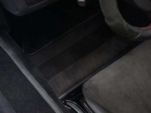 Used 2009 Mercedes-Benz SLR image 31