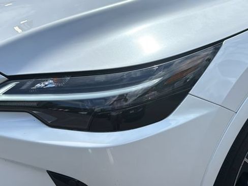 Used 2023 Lexus RX 350 Premium w/ Accessory Package AWD/4WD image 7