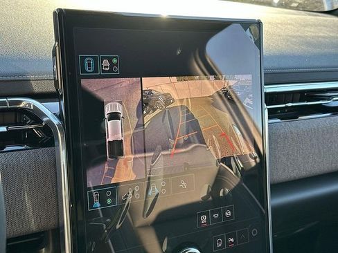 New 2026 GMC Sierra EV Elevation image 14