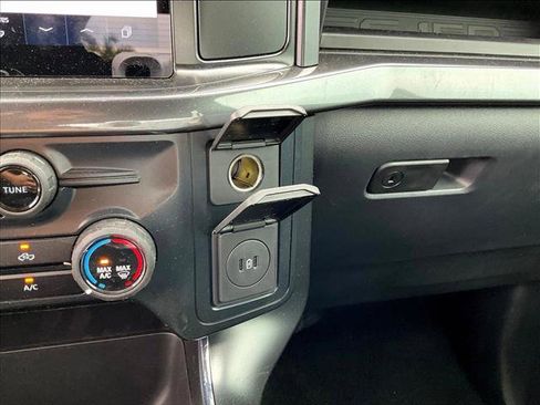 New 2026 Ford F150 STX RWD image 20