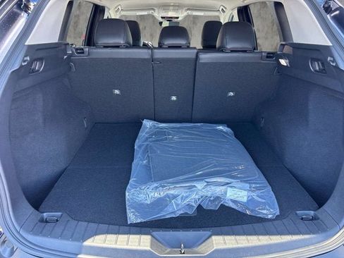 New 2026 MAZDA CX-5 Select AWD/4WD image 11