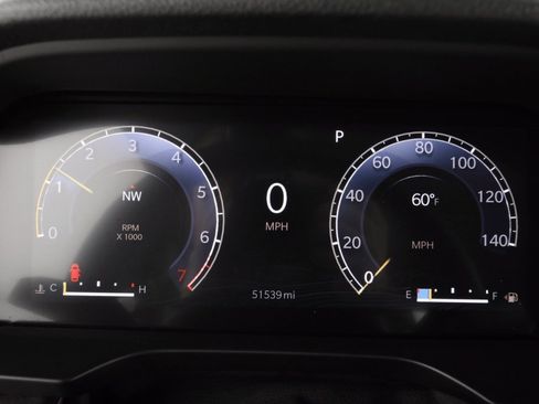 Certified 2022 Jeep Grand Cherokee Limited image 38