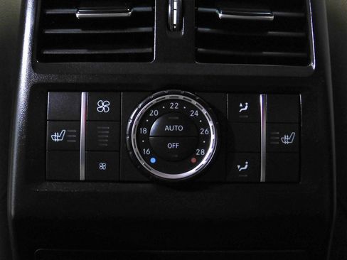 Used 2019 Mercedes-Benz GLE 43 AMG 4MATIC Coupe image 76