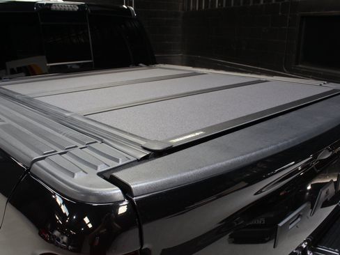 Used 2023 RAM 1500 Rebel w/ Rebel Level 2 Equipment Group AWD/4WD image 9