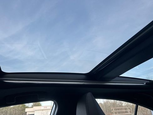 Certified 2025 Toyota Camry XSE image 15