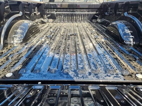 New 2026 Ford F350 Platinum image 32