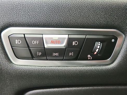 Used 2019 BMW X5 xDrive40i AWD/4WD image 22
