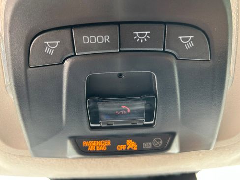 Used 2024 Toyota Corolla LE image 24